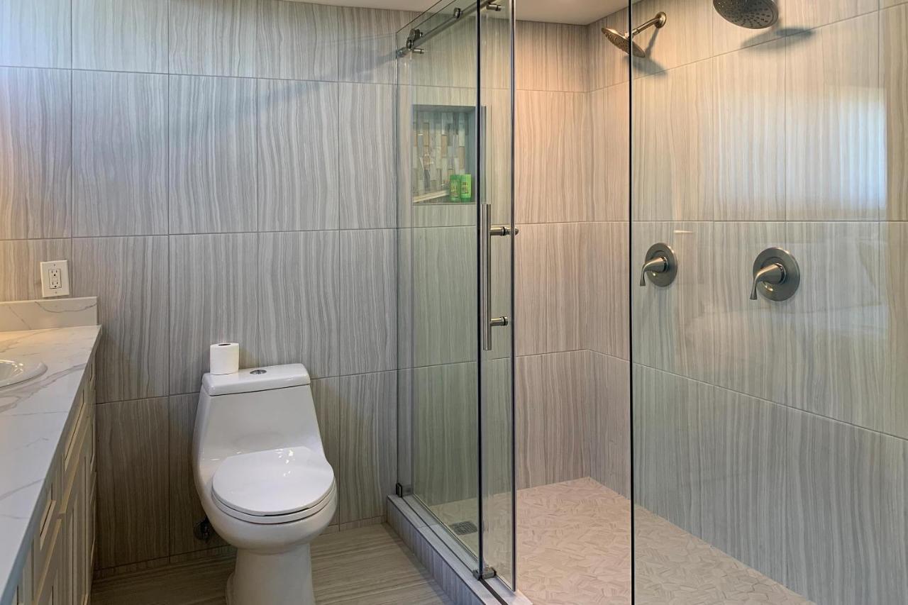 Haleakala Shores A-301, Panoramic Views, Split Ac Wailea  Exterior photo