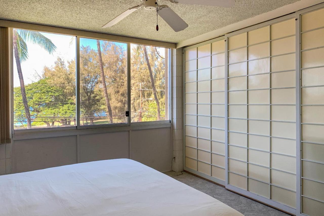 Haleakala Shores A-301, Panoramic Views, Split Ac Wailea  Exterior photo